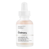 The Ordinary Lactic Acid 10% + 2% HA
