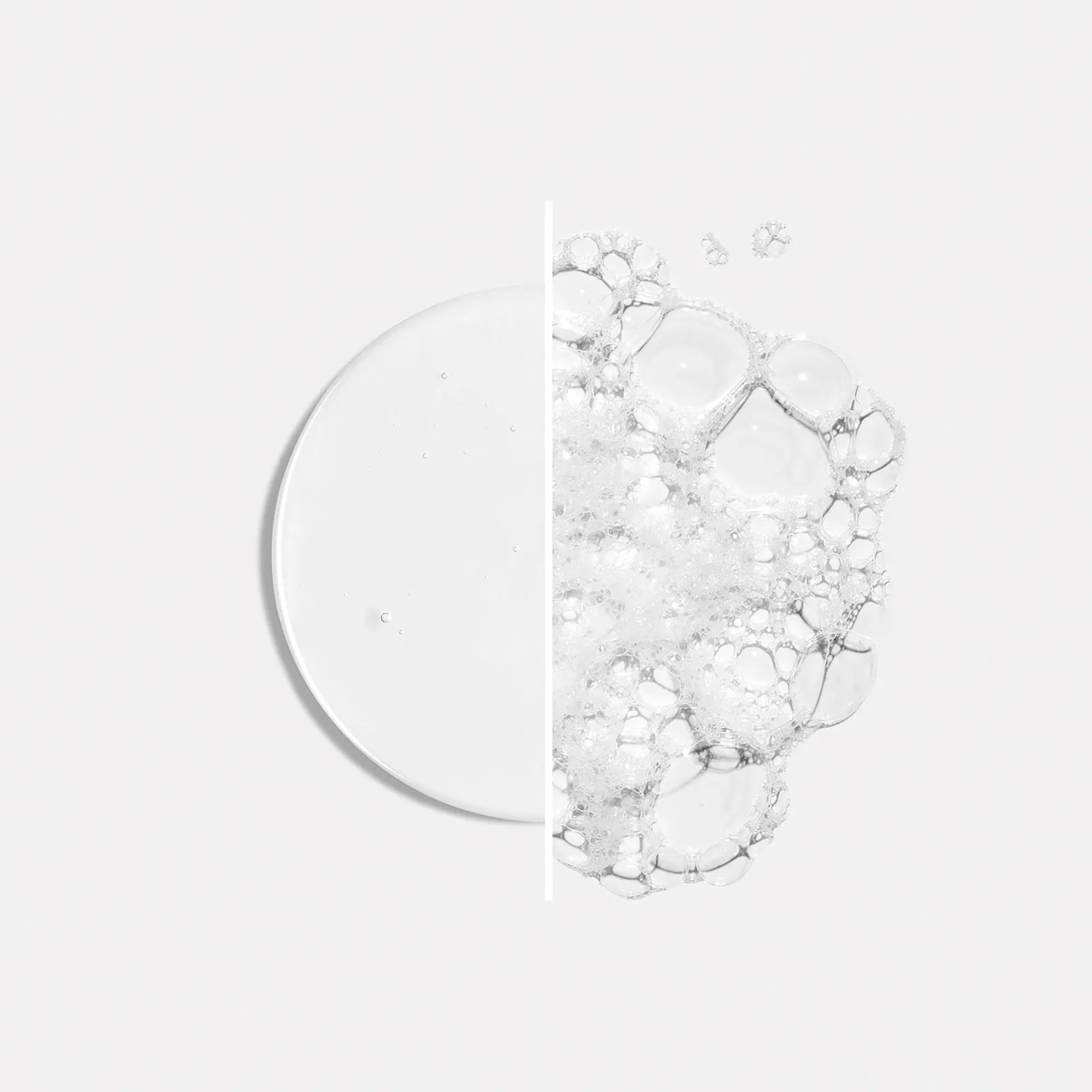 Paula's Choice Clear Pore Normalizing Cleanser