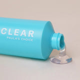 Paula's Choice Clear Pore Normalizing Cleanser