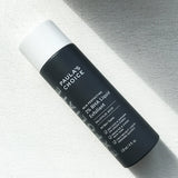 Paula's Choice 2% BHA Liquid Exfoliant - 118ml