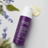 Paula's Choice 0.3% Retinol + 2% Bakuchiol Treatment