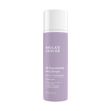 Paula's Choice 5% Niacinamide Body Serum