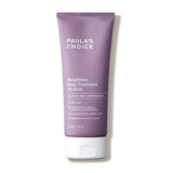 Paula's Choice Weightless Body Treatment 2% BHA