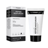 Inkey List Peptide Moisturizer