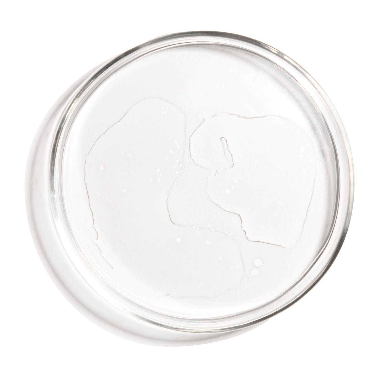The Ordinary Glycolic ACid 7% Toning Solution - 100ml