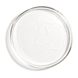 The Ordinary Glycolic ACid 7% Toning Solution - 100ml