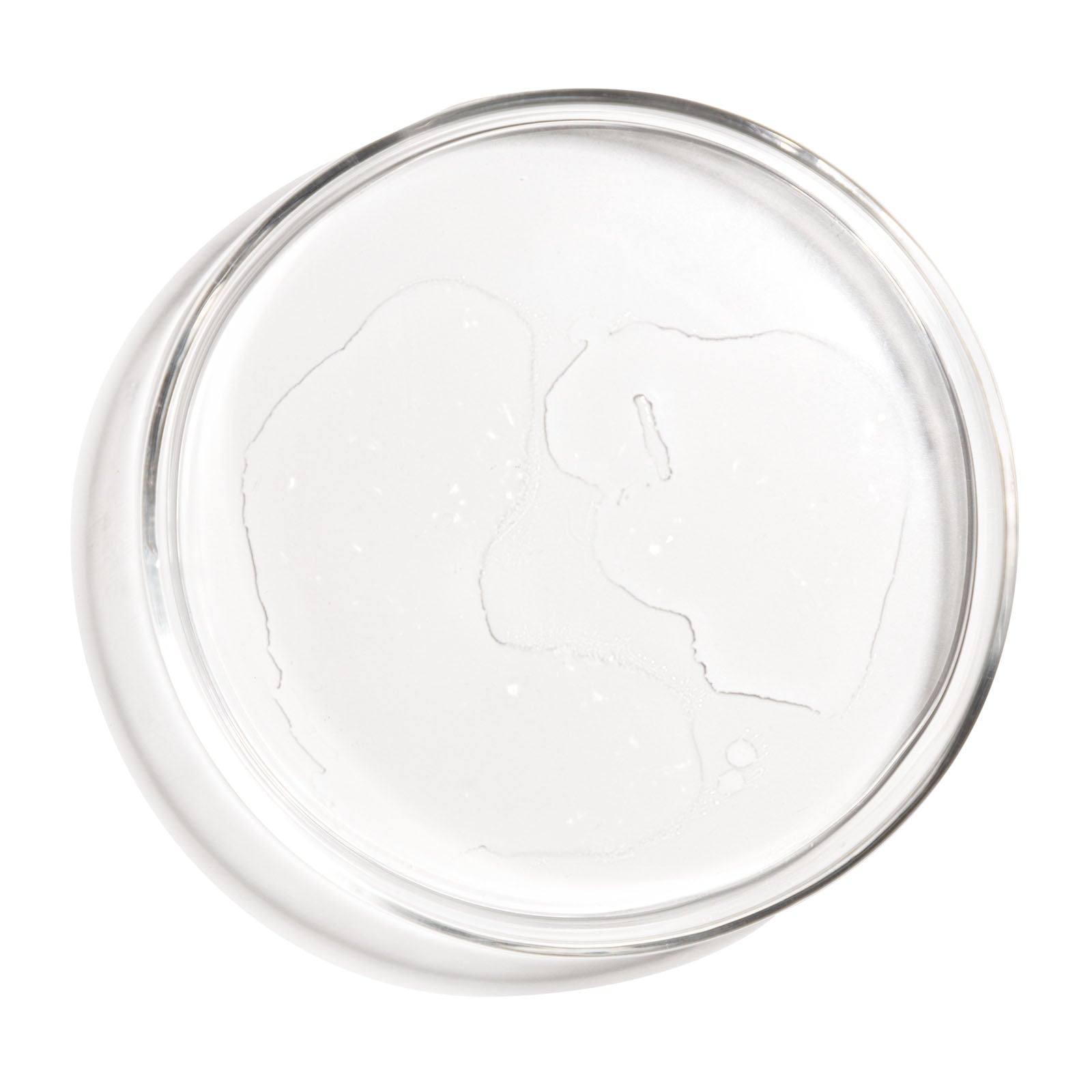 The Ordinary Glycolic ACid 7% Toning Solution - 100ml