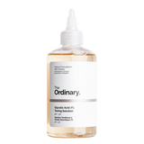 The Ordinary Glycolic ACid 7% Toning Solution - 240ml