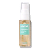 Stratia Rewind Serum