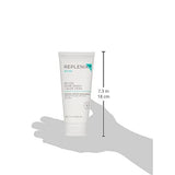 Replenix BP 10% Acne Wash + Aloe Vera