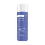 Paula's Choice Advanced Replenishing Toner
