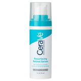 Cerave Resurfacing Retinol Serum