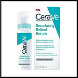 Cerave Resurfacing Retinol Serum