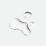 Paula's Choice Pore Toner