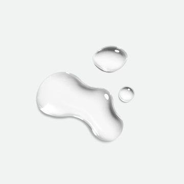 Paula's Choice Pore Toner