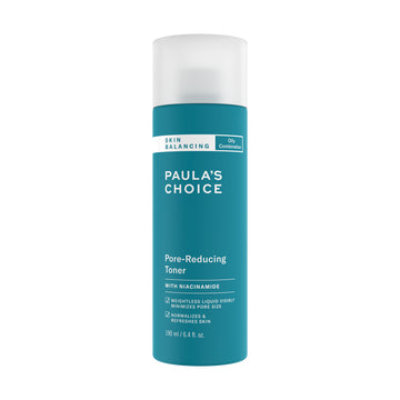 Paula's Choice Pore Toner