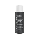 Paula's Choice 2% BHA Liquid Exfoliant - 30ml