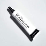 Inkey List Retinol Eye Cream