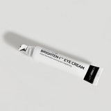 Inkey List Brighten-i Eye Cream