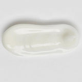 Inkey List Brighten-i Eye Cream