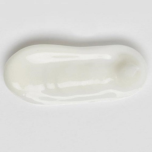 Inkey List Brighten-i Eye Cream