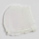 Inkey List Retinol Eye Cream