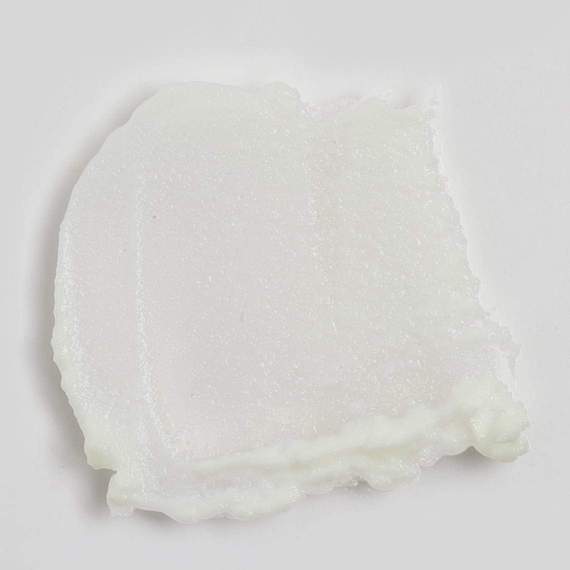 Inkey List Retinol Eye Cream
