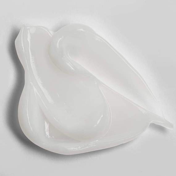 Inkey List Vitamin B, C and E moisturizer