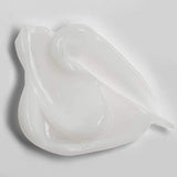 Inkey List Vitamin B, C and E moisturizer