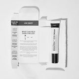Inkey List Brighten-i Eye Cream