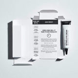 Inkey List Retinol Eye Cream