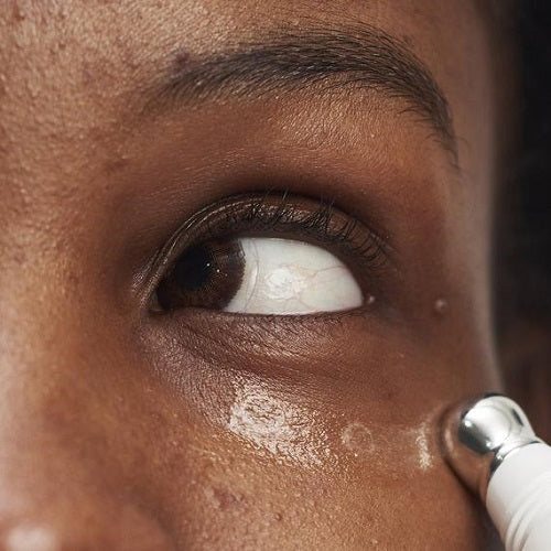 Inkey List Brighten-i Eye Cream