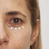Inkey List Retinol Eye Cream