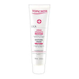 Topicrem CICA Soothing Cream - 40ml