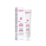 Topicrem CICA Soothing Cream - 40ml