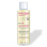 Topicrem CICA Concentrated Oil - Stretch Marks and Scars