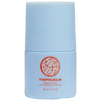Topicals Ingrown Tonic