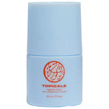 Topicals Ingrown Tonic