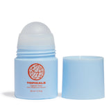 Topicals Ingrown Tonic