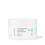 Urban Skin RX Clear & Even Tone Body Cleansing Bar