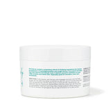 Urban Skin RX Clear & Even Tone Body Cleansing Bar