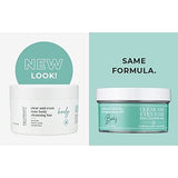 Urban Skin RX Clear & Even Tone Body Cleansing Bar