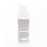 Elta MD UV Clear Broad Spectrum SPF46
